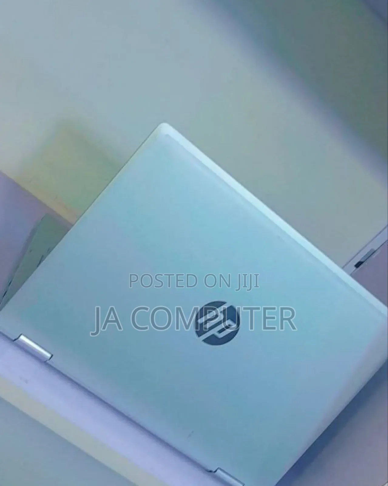 New Laptop HP ProBook 430 16GB AMD Ryzen 7 SSD 512GB