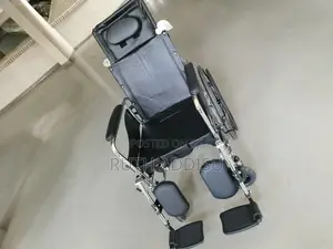 Wheelchair去了wheelchair受到wheelchair本來wheelchair骨頭wheelchair
