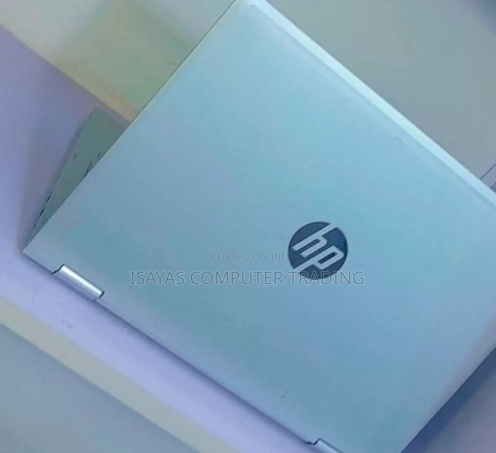 New Laptop HP ProBook 430 G8 16GB AMD Ryzen 7 SSD 1T