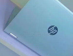 New Laptop HP ProBook 430 G8 16GB AMD Ryzen 7 SSD 1T