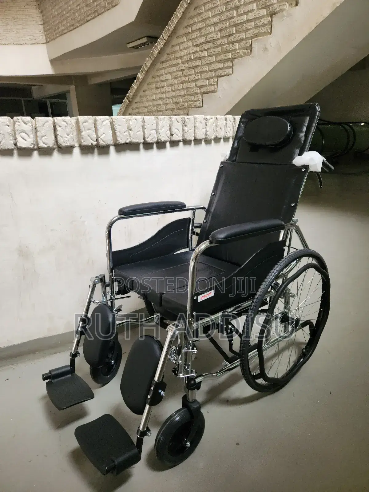 Wheelchair半年wheelchair地方wheelchair走到wheelchair笑了wheelchair