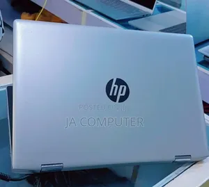 New Laptop HP ProBook 440 G1 8GB Intel Core I3 SSD 512GB