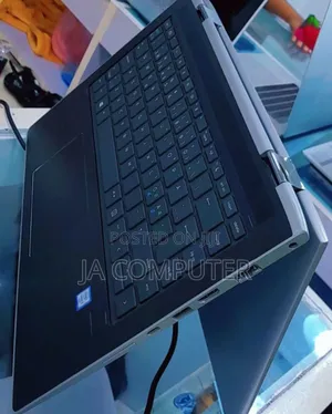 New Laptop HP ProBook 440 G1 8GB Intel Core I3 SSD 512GB