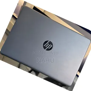 New Laptop HP Stream Notebook 8GB Intel Core I5 SSD 512GB