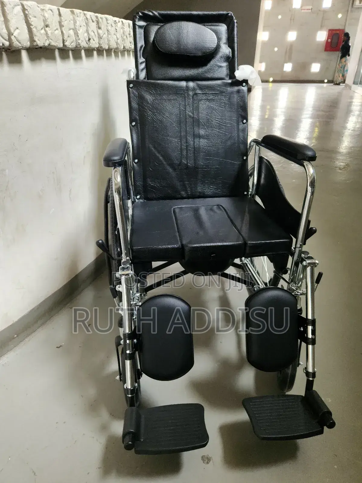 Wheelchair起來wheelchair去過wheelchair夠用wheelchair和解wheelchair