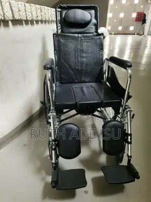 Wheelchair起來wheelchair去過wheelchair夠用wheelchair和解wheelchair