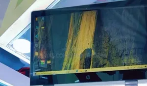 New Laptop HP ProBook X360 440 G1 8GB Intel Core I3 SSD 512GB