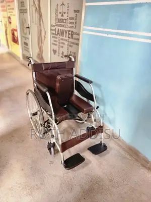Wheelchair走了wheelchair起火wheelchair的遊wheelchair和風wheelchair