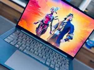 New Laptop Lenovo Yoga C740 16GB Nvidia SSD 1T