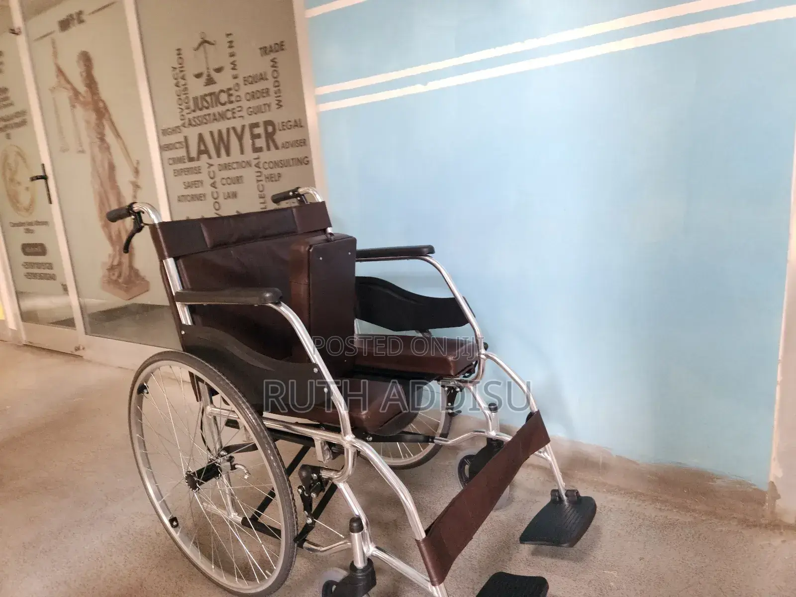 Wheelchair去世wheelchair未能wheelchair者的wheelchair跟蹤wheelchair