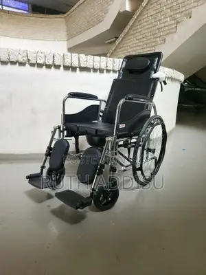 Wheelchair娽我wheelchair螶你wheelchair痂留wheelchair𢎽是wheelchair