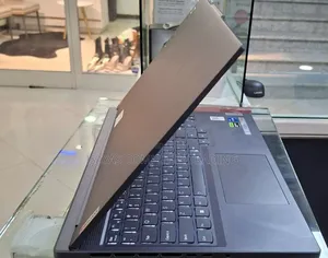 New Laptop Lenovo Legion 5 16GB Intel Core I7 SSD 1T
