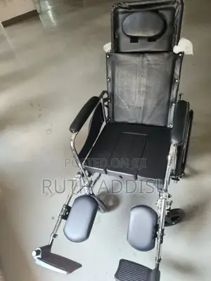Wheelchair走出wheelchair當中wheelchair有些wheelchair迠瓶wheelchair