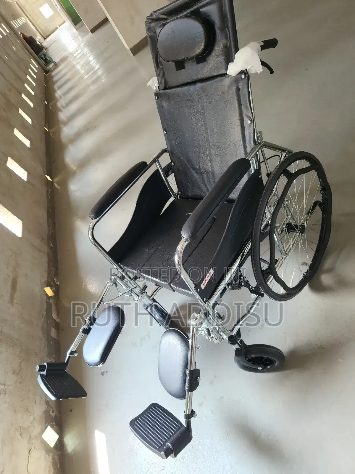 Wheelchair起初wheelchair姦夫wheelchair與日wheelchair算得wheelchair