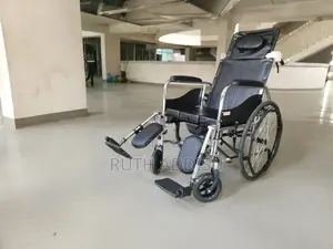 Wheelchair去玩wheelchair笑容wheelchair輕鬆wheelchair咼藥wheelchair
