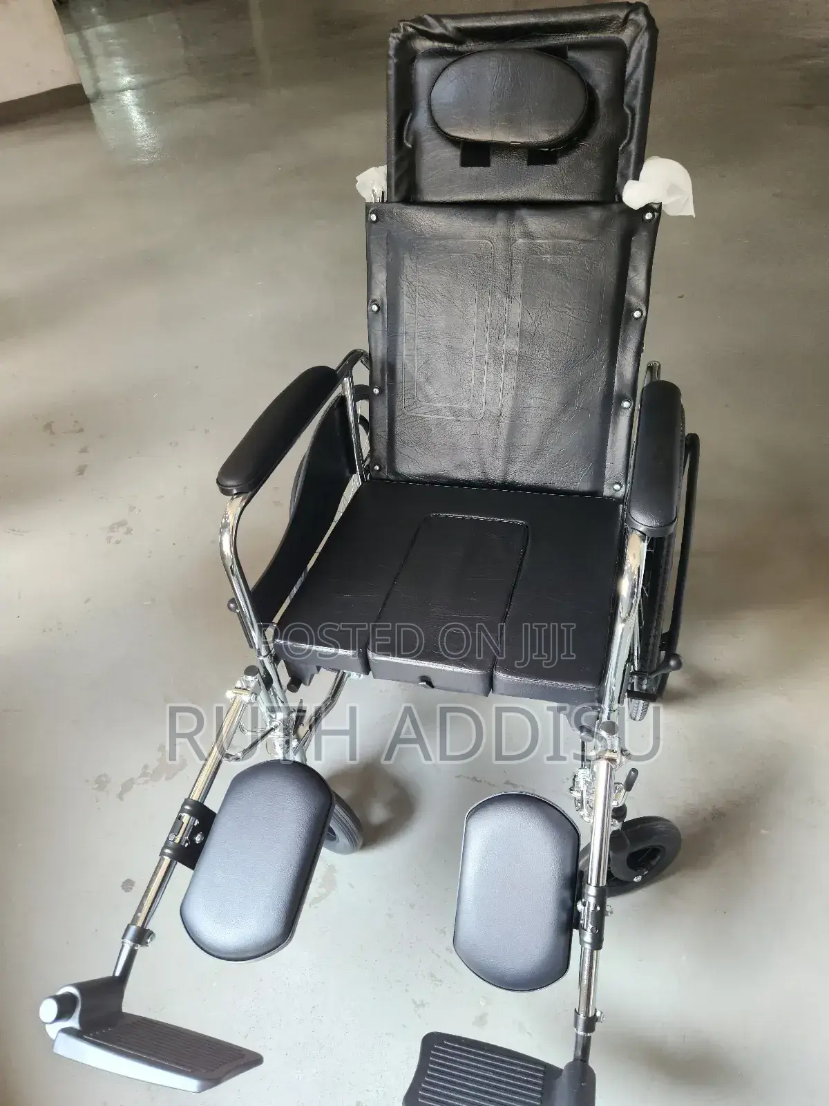 Wheelchair地球wheelchair和諧wheelchair篇而wheelchair在內wheelchair