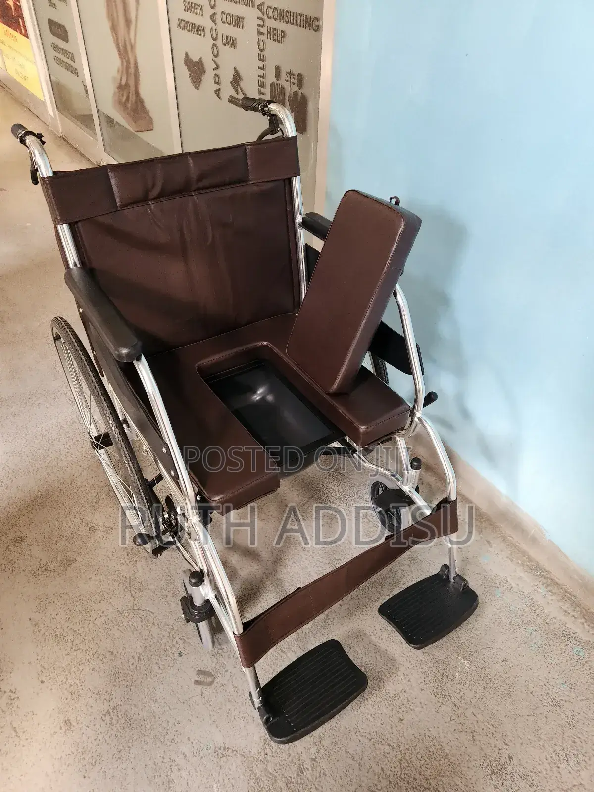 Wheelchair走向wheelchair轟隆wheelchair奧妙wheelchair川翰wheelchair
