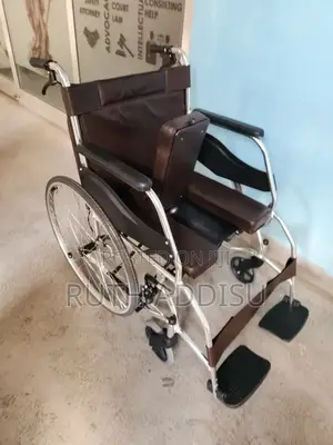 Wheelchair走向wheelchair轟隆wheelchair奧妙wheelchair川翰wheelchair