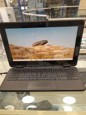 New Laptop Dell Chromebook 11 8GB Intel Core I7 SSD 640GB