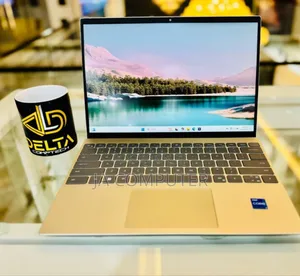 Photo - New Laptop Dell Inspiron 15 16GB Intel Core I5 SSD 512GB