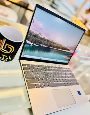 New Laptop Dell Inspiron 15 16GB Intel Core I5 SSD 512GB