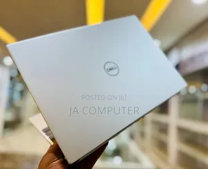 New Laptop Dell Inspiron 15 16GB Intel Core I5 SSD 512GB