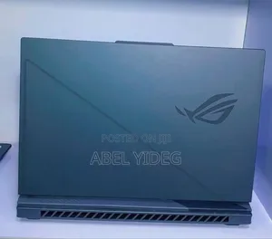 New Laptop Asus 16GB Intel Core I7 SSD 1T