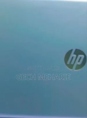 New Laptop HP EliteBook 840 G4 8GB Intel Core I5 SSD 256GB