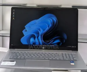 Photo - New Laptop HP Stream Notebook 16GB Intel Core I7 SSD 512GB