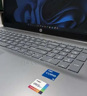 New Laptop HP Stream Notebook 16GB Intel Core I7 SSD 512GB