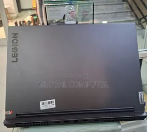 New Lenovo Legion Y7000P IRX9 Gaming Laptop 16GB Intel Core I7 SSD 1T