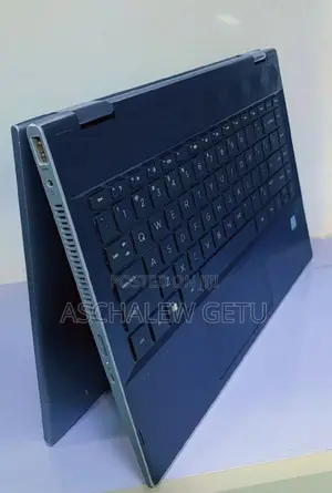 Photo - New Laptop HP Pavilion 15 8GB Intel Core I3 HDD 500GB