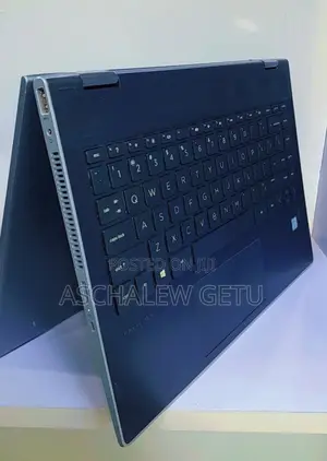 New Laptop HP Pavilion 15 8GB Intel Core I3 HDD 500GB