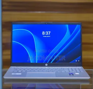 New Laptop HP Stream Notebook 4GB Intel Core I5 SSD 512GB