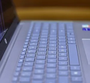 New Laptop HP Stream Notebook 4GB Intel Core I5 SSD 512GB