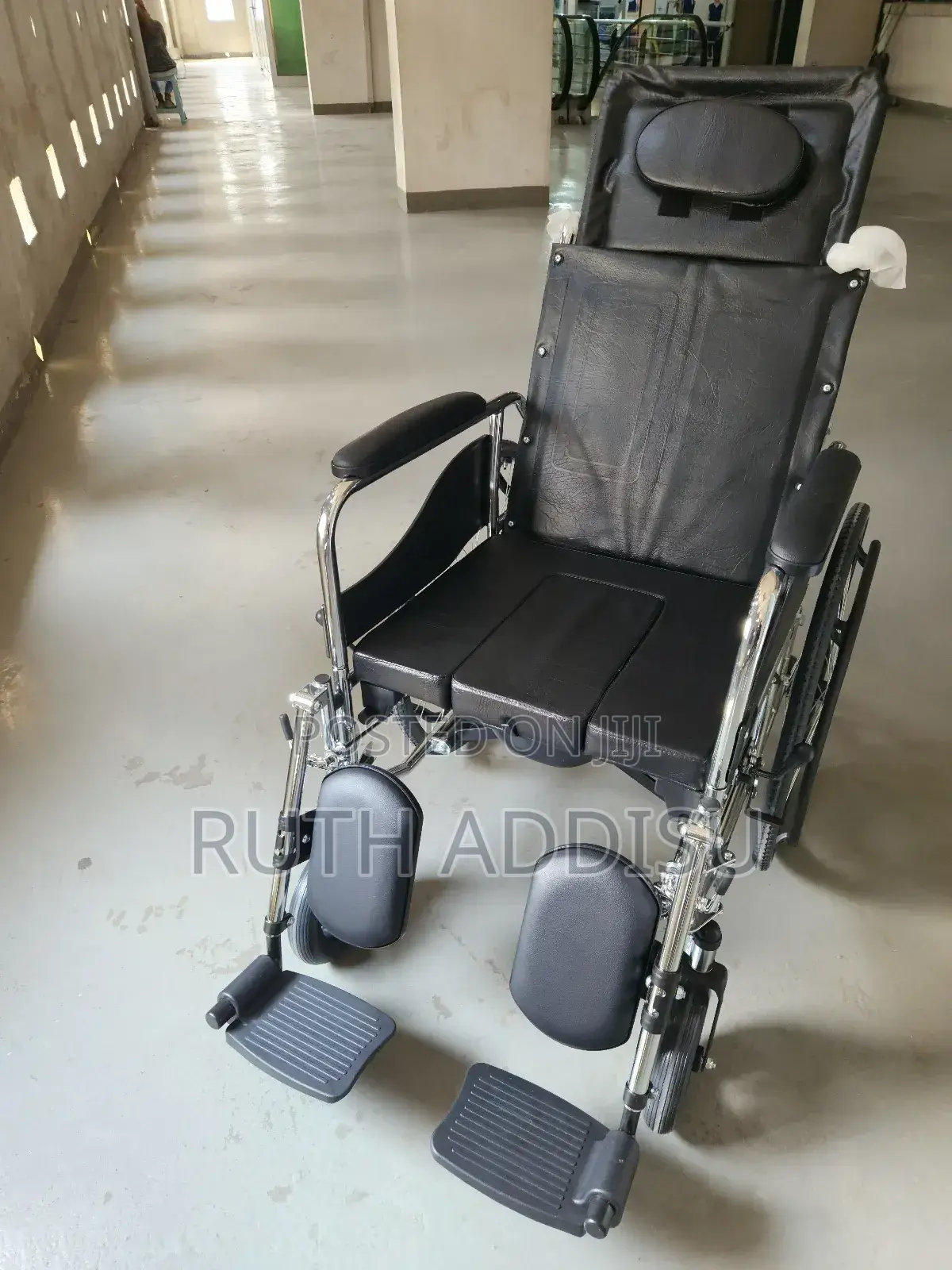 Wheelchair黨籍wheelchair的我wheelchair嚴重wheelchair翗吃wheelchair