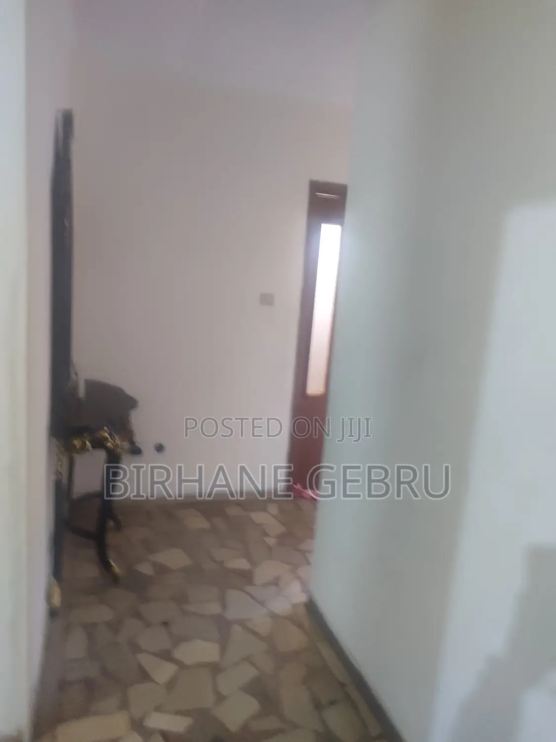 4 Bedroom Villa House Fernished Guest House for Rent