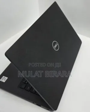 New Laptop Dell Latitude 5310 16GB Intel Core I5 SSD 256GB