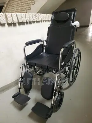 Wheelchair米蘭wheelchair與日wheelchair和平wheelchair太過wheelchair