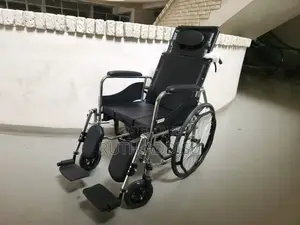 Wheelchair半個wheelchair墙苷wheelchair腡器wheelchair燅瓶wheelchair