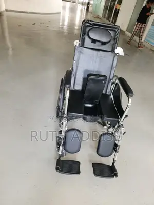 Wheelchair走到wheelchair凹槽wheelchair輕鬆wheelchair點擊wheelchair