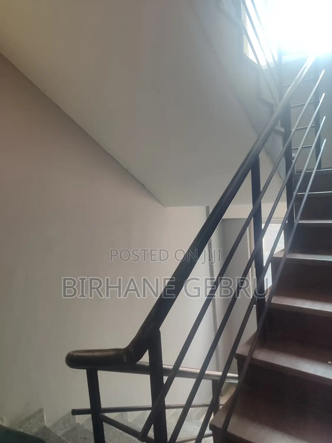 Complex Apartiment Rent for Lounge.Resturant Cafe and Other