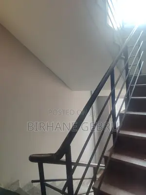 Photo - Complex Apartiment Rent for Lounge.Resturant Cafe and Other