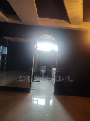 Complex Apartiment Rent for Lounge.Resturant Cafe and Other