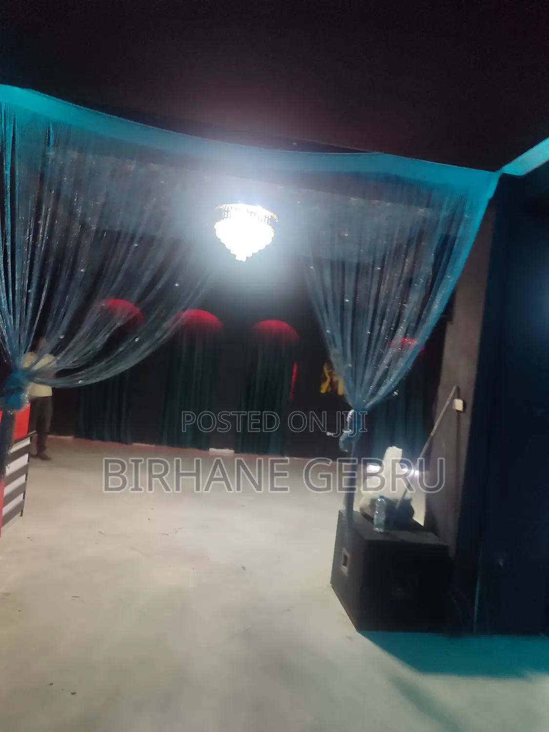 Complex Apartiment Rent for Lounge.Resturant Cafe and Other