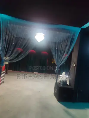 Complex Apartiment Rent for Lounge.Resturant Cafe and Other