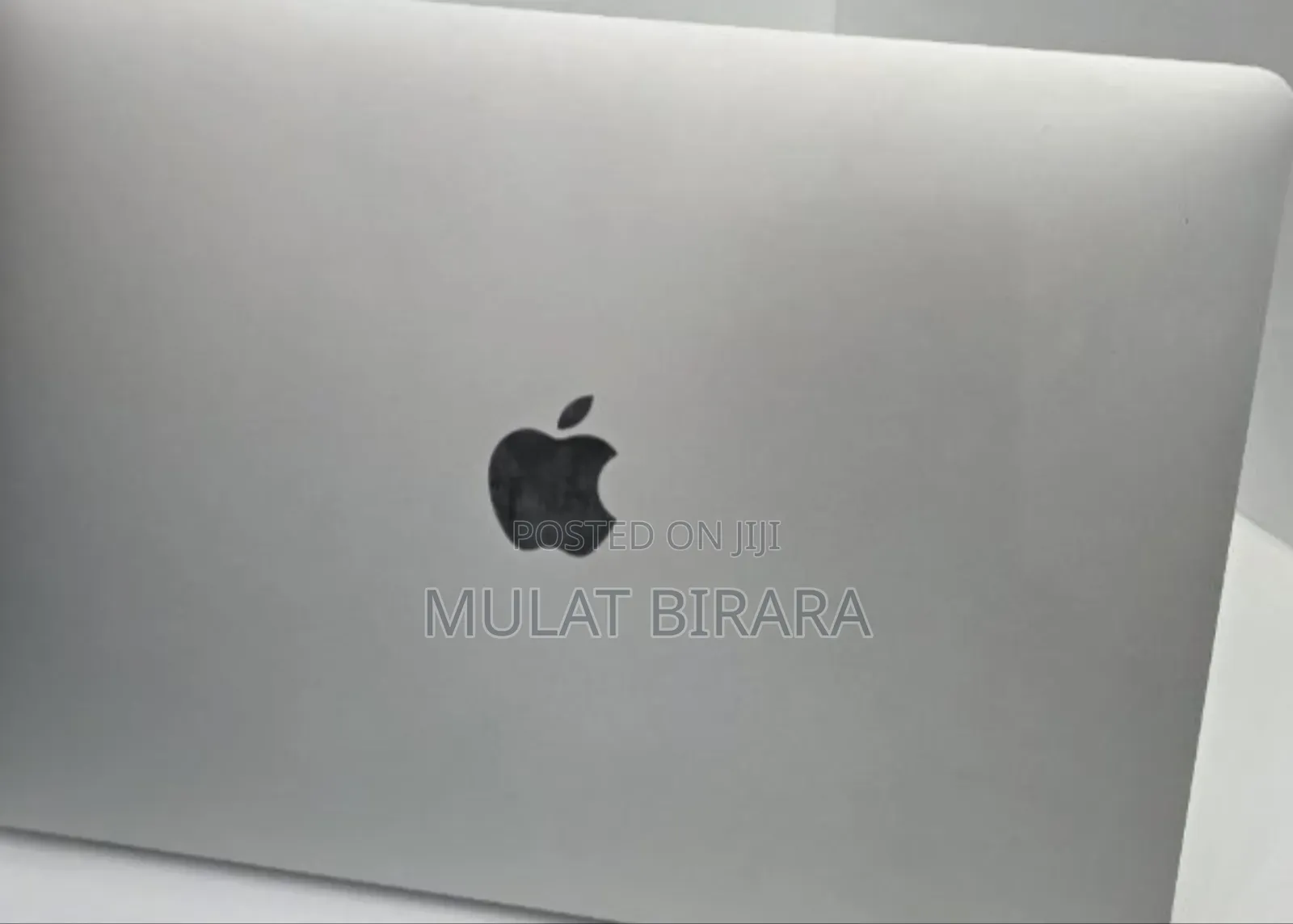 New Laptop Apple MacBook Pro 2022 M2 16GB Intel Core M2 SSD 512GB