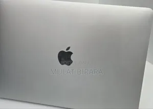 New Laptop Apple MacBook Pro 2022 M2 16GB Intel Core M2 SSD 512GB