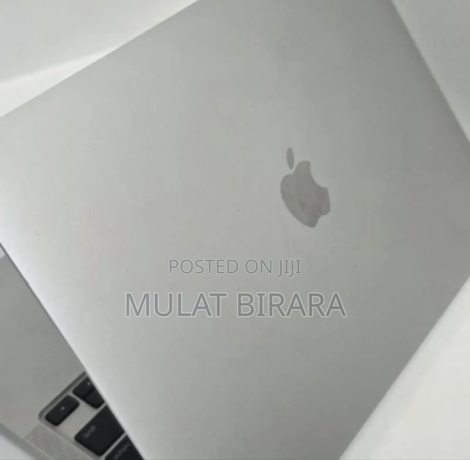 New Laptop Apple MacBook Pro 2022 M2 16GB Intel Core M2 SSD 512GB