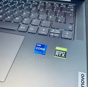 New Laptop Lenovo Yoga 2 Pro 32GB Intel Core I7 SSD 1T